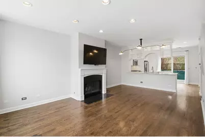 [Address not provided], Chicago, IL 60642 - Photo 7