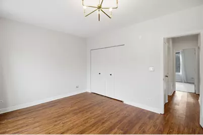 [Address not provided], Chicago, IL 60642 - Photo 11