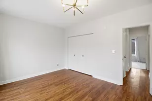 [Address not provided], Chicago, IL 60642 - Photo 11