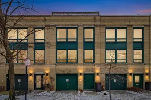 [Address not provided], Chicago, IL 60642 - Photo 1