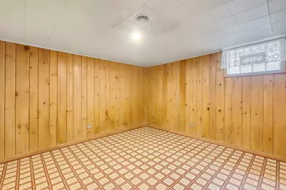 3253 N Austin Avenue, Chicago, IL 60634 - Photo 13