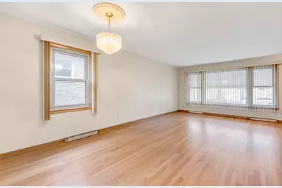 3253 N Austin Avenue, Chicago, IL 60634 - Photo 3