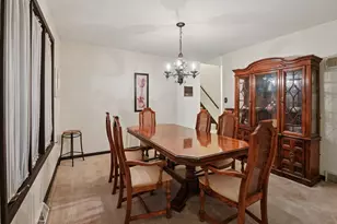 7605 Banks St, Justice, IL 60458 - Photo 7