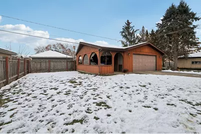 7605 Banks Street, Justice, IL 60458 - Photo 41