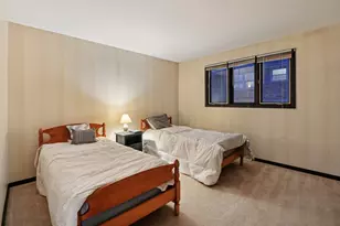 7605 Banks St, Justice, IL 60458 - Photo 19