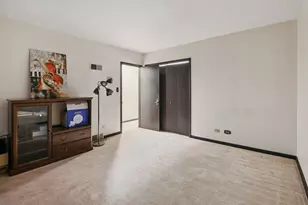 7605 Banks St, Justice, IL 60458 - Photo 23