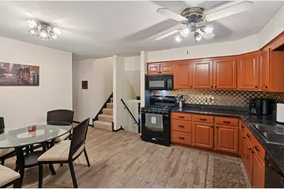 7605 Banks Street, Justice, IL 60458 - Photo 11