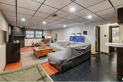 7605 Banks Street, Justice, IL 60458 - Photo 25