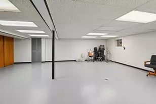 7605 Banks St, Justice, IL 60458 - Photo 33