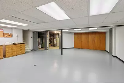 7605 Banks Street, Justice, IL 60458 - Photo 35