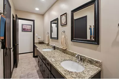 7605 Banks Street, Justice, IL 60458 - Photo 21