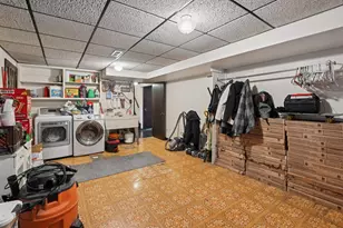 7605 Banks St, Justice, IL 60458 - Photo 31