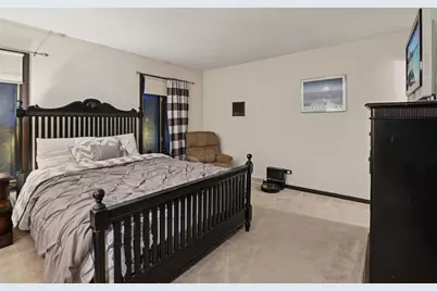 7605 Banks Street, Justice, IL 60458 - Photo 13