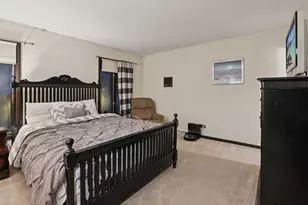 7605 Banks St, Justice, IL 60458 - Photo 13