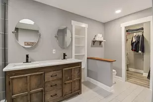 220 S Glenbrook Trail, McHenry, IL 60050 - Photo 31