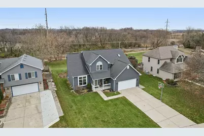 220 S Glenbrook Trail, McHenry, IL 60050 - Photo 41