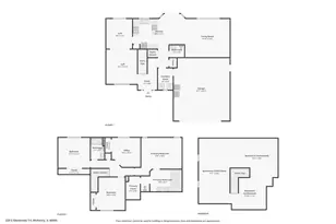 220 S Glenbrook Trail, McHenry, IL 60050 - Photo 51