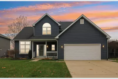 220 S Glenbrook Trail, McHenry, IL 60050 - Photo 45