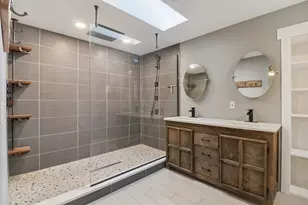 220 S Glenbrook Trail, McHenry, IL 60050 - Photo 29