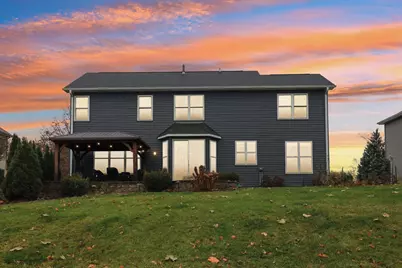 220 S Glenbrook Trail, McHenry, IL 60050 - Photo 47