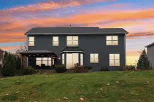 220 S Glenbrook Trail, McHenry, IL 60050 - Photo 47