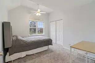 220 S Glenbrook Trail, McHenry, IL 60050 - Photo 25