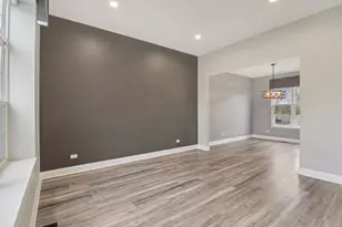 220 S Glenbrook Trail, McHenry, IL 60050 - Photo 5