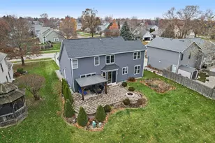 220 S Glenbrook Trail, McHenry, IL 60050 - Photo 43