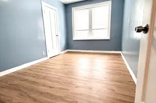 5946 N Talman Ave, Chicago, IL 60659 - Photo 5