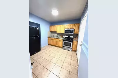 5946 N Talman Avenue #2, Chicago, IL 60659 - Photo 3