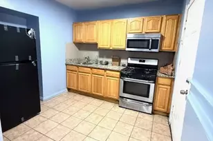 5946 N Talman Ave, Chicago, IL 60659 - Photo 3