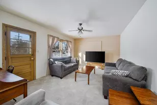 22W417 Tamarack Dr, Glen Ellyn, IL 60137 - Photo 11