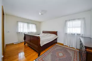 22W417 Tamarack Dr, Glen Ellyn, IL 60137 - Photo 13