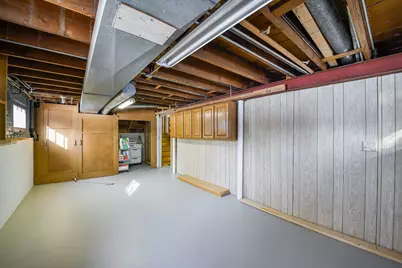 22W417 Tamarack Drive, Glen Ellyn, IL 60137 - Photo 21