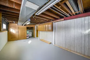 22W417 Tamarack Dr, Glen Ellyn, IL 60137 - Photo 21