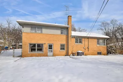 22W417 Tamarack Drive, Glen Ellyn, IL 60137 - Photo 25