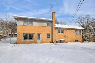 22W417 Tamarack Dr, Glen Ellyn, IL 60137 - Photo 25