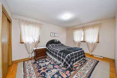 22W417 Tamarack Drive, Glen Ellyn, IL 60137 - Photo 15