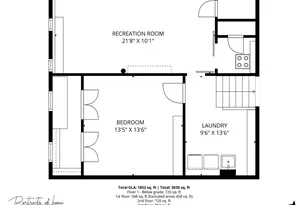 22W417 Tamarack Dr, Glen Ellyn, IL 60137 - Photo 29