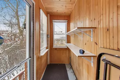 3332 S 59th Avenue, Cicero, IL 60804 - Photo 19