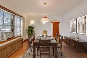 3332 S 59th Ave, Cicero, IL 60804 - Photo 7