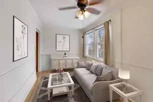 3332 S 59th Ave, Cicero, IL 60804 - Photo 13