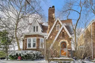 3332 S 59th Ave, Cicero, IL 60804 - Photo 1