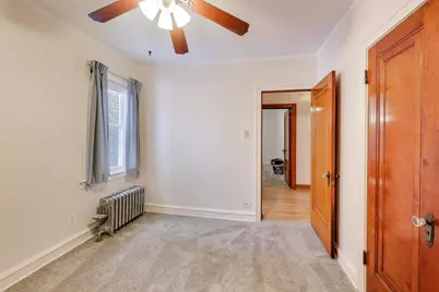 3332 S 59th Avenue, Cicero, IL 60804 - Photo 17