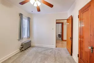 3332 S 59th Ave, Cicero, IL 60804 - Photo 17