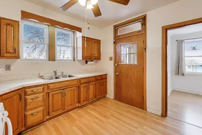 3332 S 59th Avenue, Cicero, IL 60804 - Photo 9