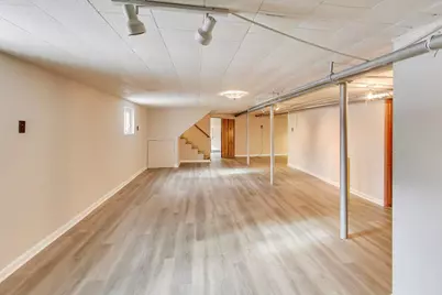 3332 S 59th Avenue, Cicero, IL 60804 - Photo 23