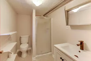 3332 S 59th Ave, Cicero, IL 60804 - Photo 29