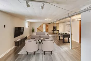 3332 S 59th Ave, Cicero, IL 60804 - Photo 25