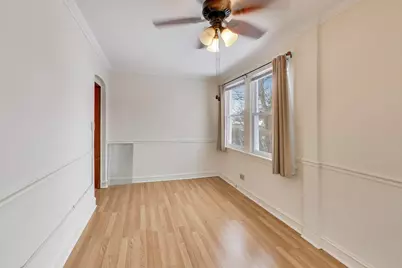 3332 S 59th Avenue, Cicero, IL 60804 - Photo 13